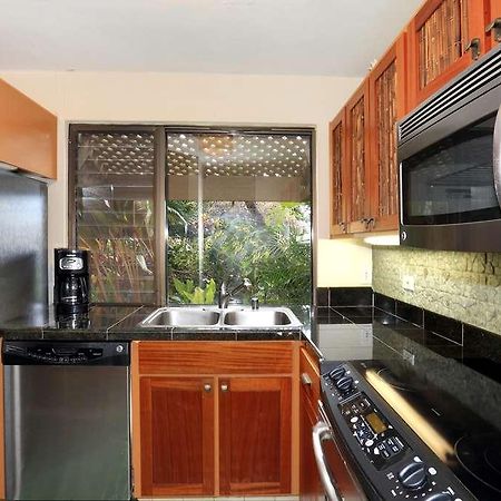 Wailea Ekahi Village Kīhei Zimmer foto
