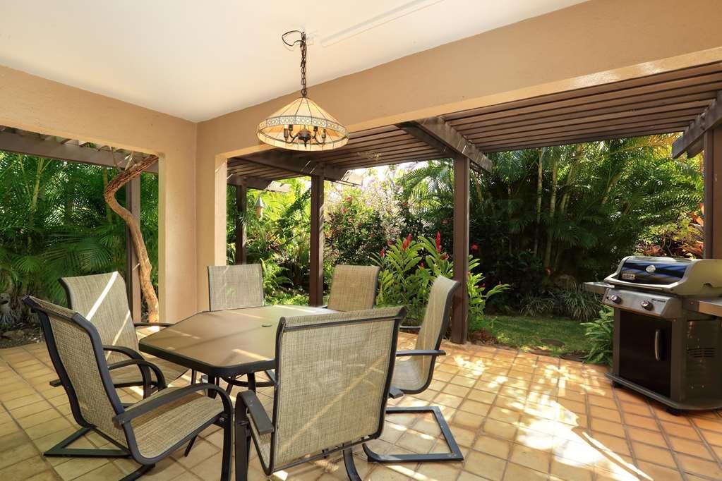 Wailea Ekahi Village Kīhei Zimmer foto