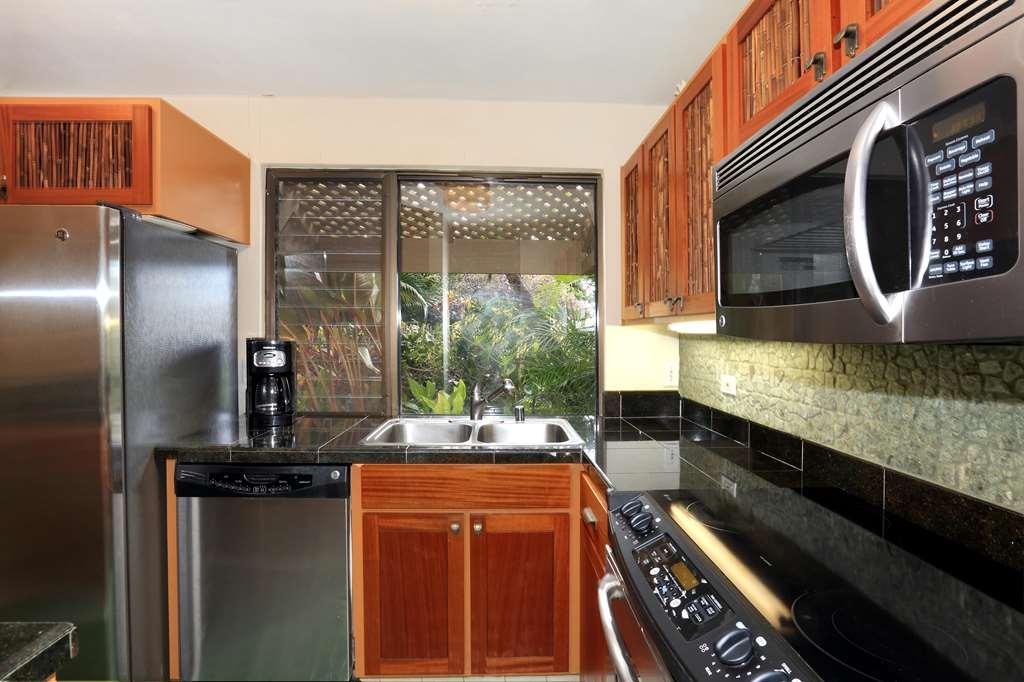 Wailea Ekahi Village Kīhei Zimmer foto