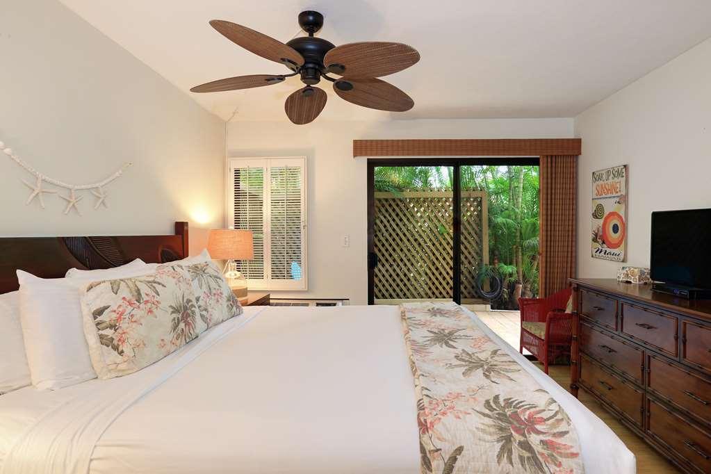 Wailea Ekahi Village Kīhei Zimmer foto
