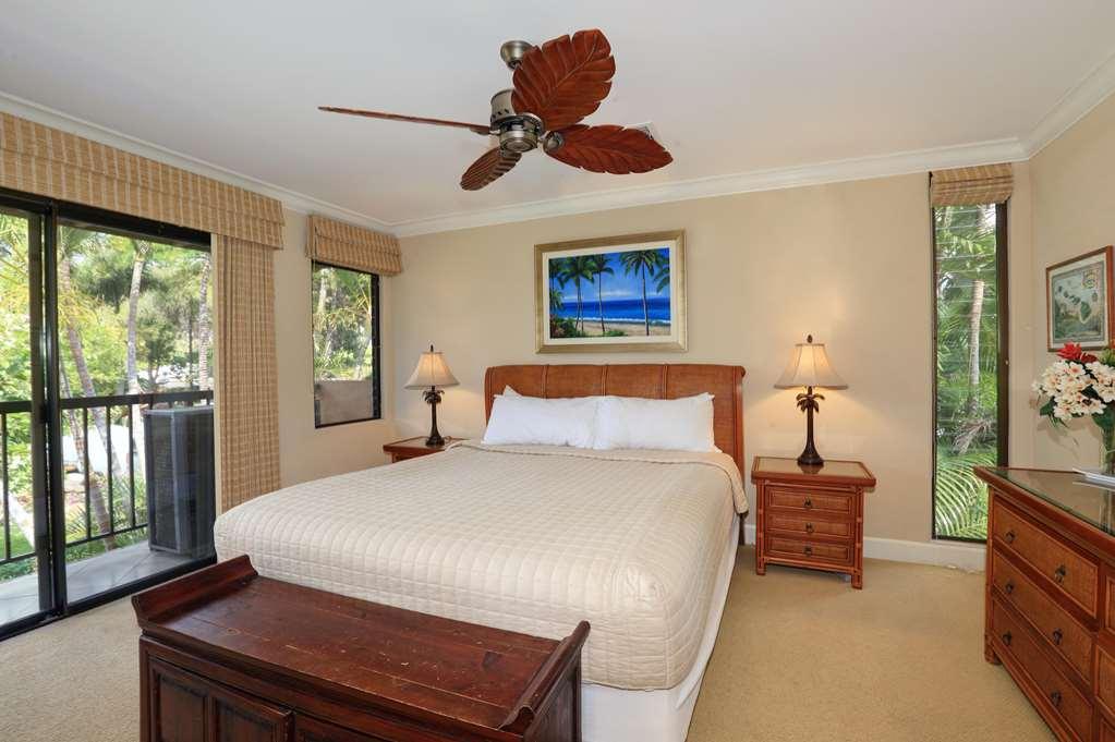 Wailea Ekahi Village Kīhei Zimmer foto