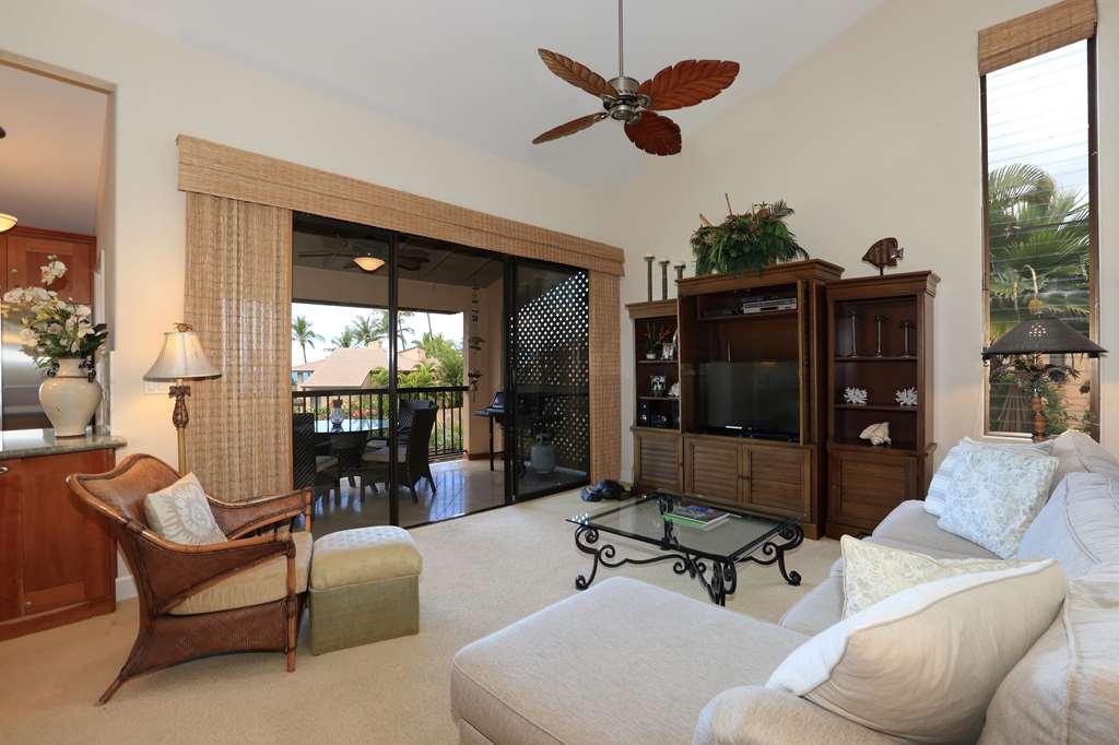Wailea Ekahi Village Kīhei Zimmer foto