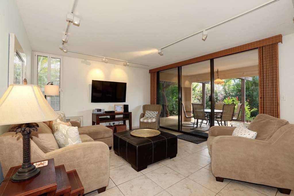 Wailea Ekahi Village Kīhei Zimmer foto