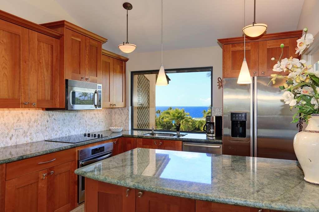 Wailea Ekahi Village Kīhei Zimmer foto