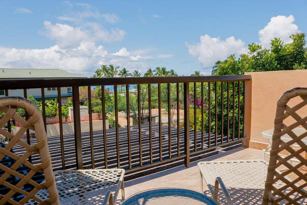 Wailea Ekahi Village Kīhei Zimmer foto