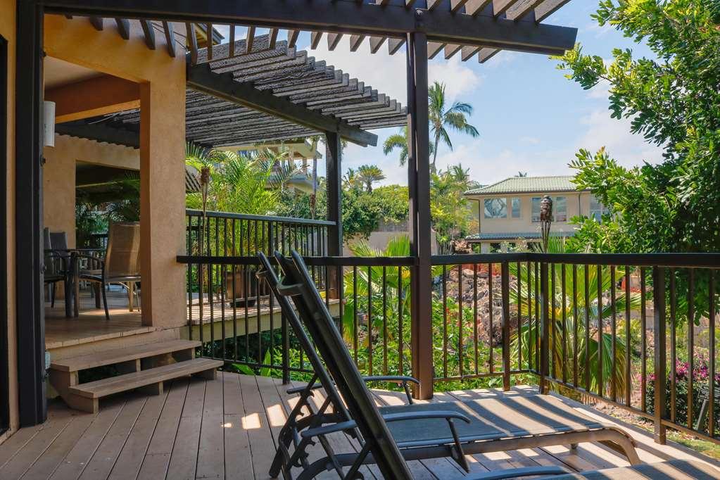 Wailea Ekahi Village Kīhei Zimmer foto