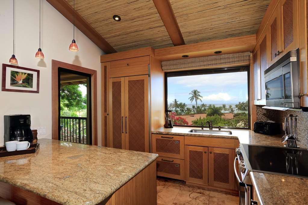 Wailea Ekahi Village Kīhei Zimmer foto