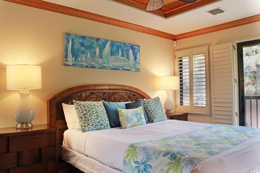 Wailea Ekahi Village Kīhei Zimmer foto