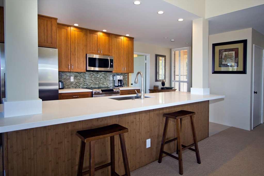 Wailea Ekahi Village Kīhei Zimmer foto