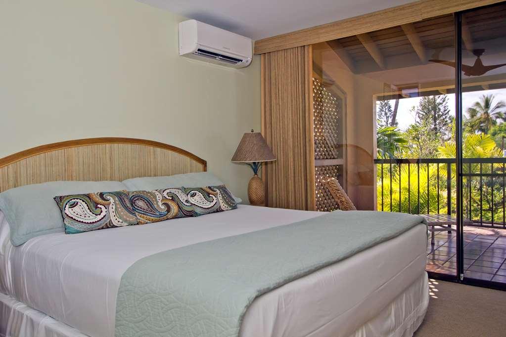 Wailea Ekahi Village Kīhei Zimmer foto