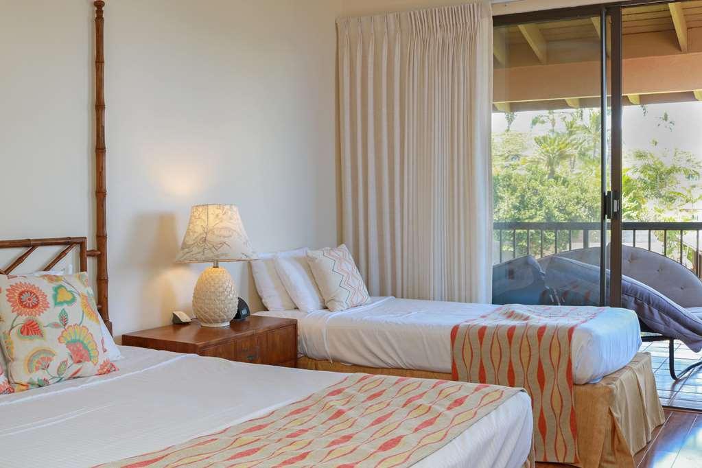 Wailea Ekahi Village Kīhei Zimmer foto