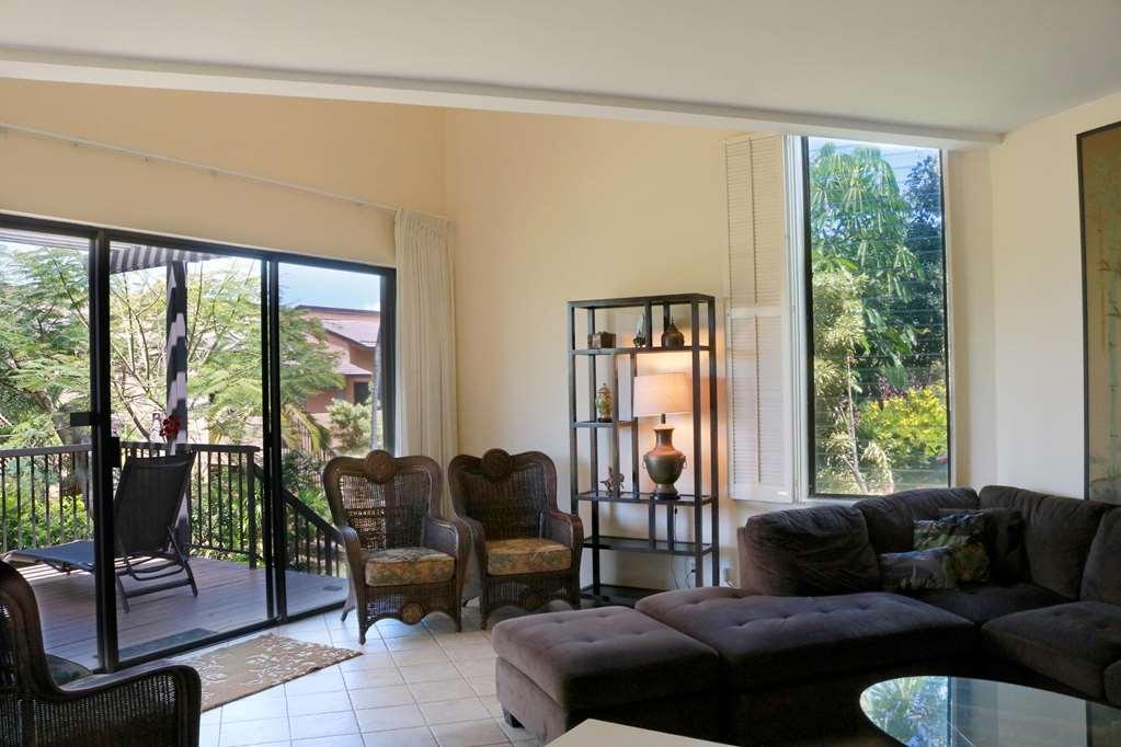 Wailea Ekahi Village Kīhei Zimmer foto