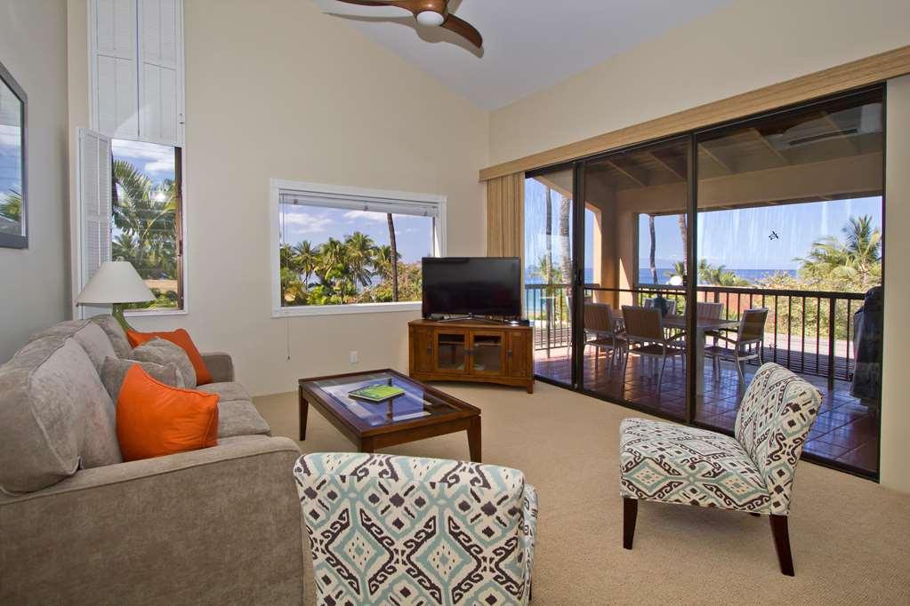 Wailea Ekahi Village Kīhei Zimmer foto