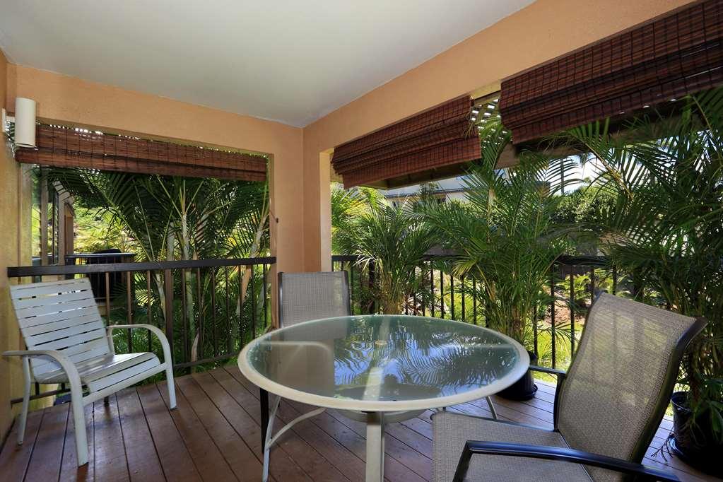 Wailea Ekahi Village Kīhei Zimmer foto