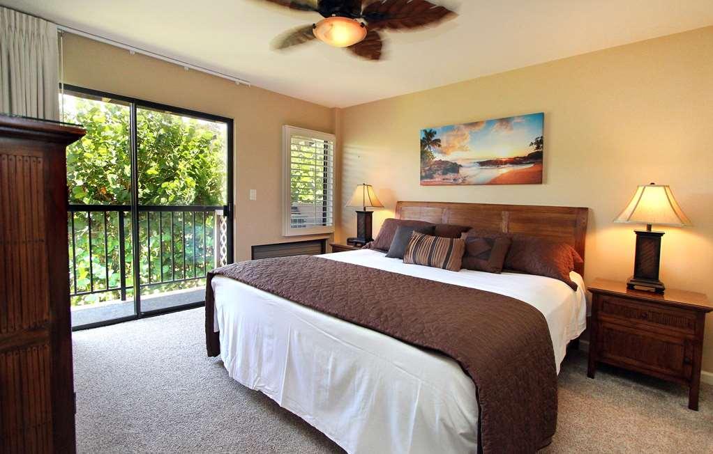 Wailea Ekahi Village Kīhei Zimmer foto